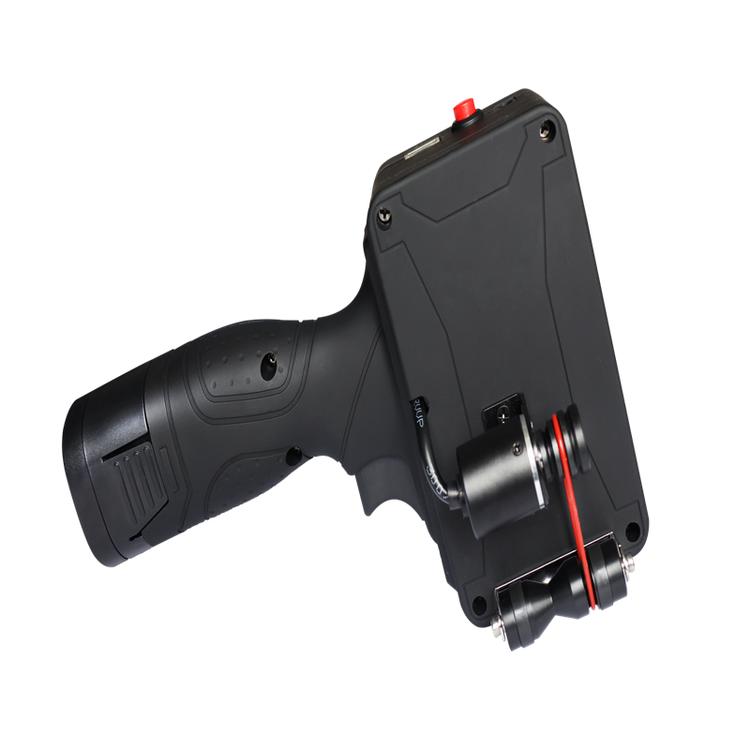 �ֳ��Ԅ�(d��ng)���a�C(j��)