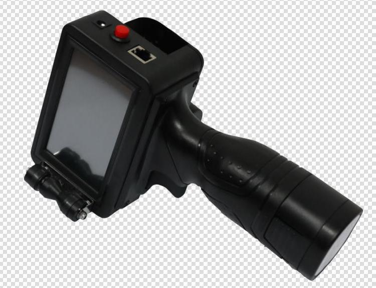 �ֳֶ��S�a���a�C(j��)